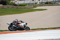 march-2018;motorbikes;no-limits;peter-wileman-photography;portugal;trackday-digital-images;valencia